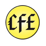 logo copia