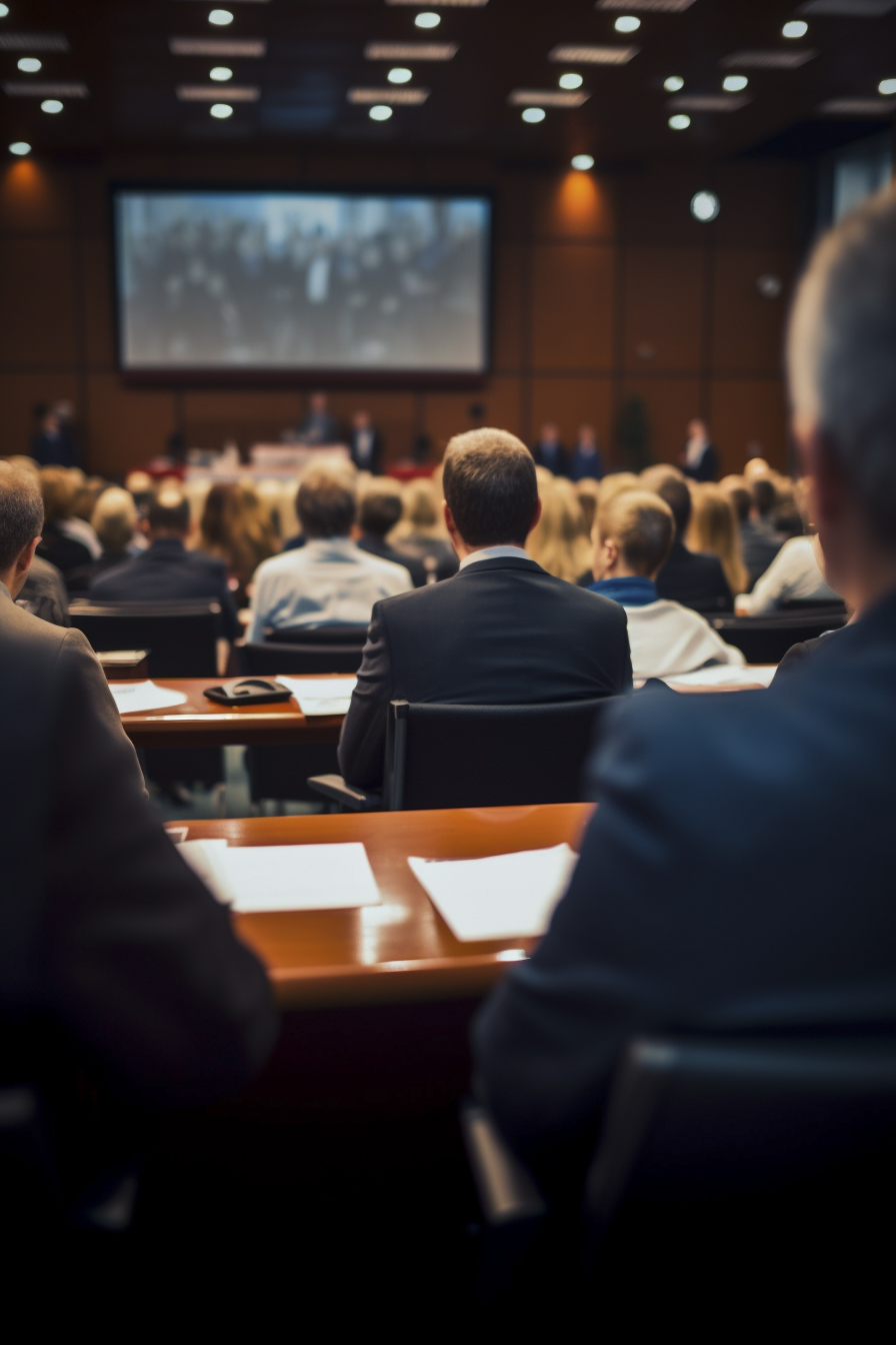 people-taking-part-high-protocol-event