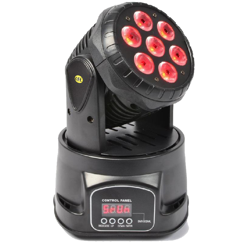 0010626_mhl-74-wash-7x10w-dmx copia