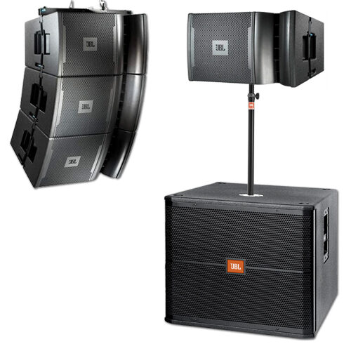 10-17-3-JBL-SRX-VRX-932-500x500