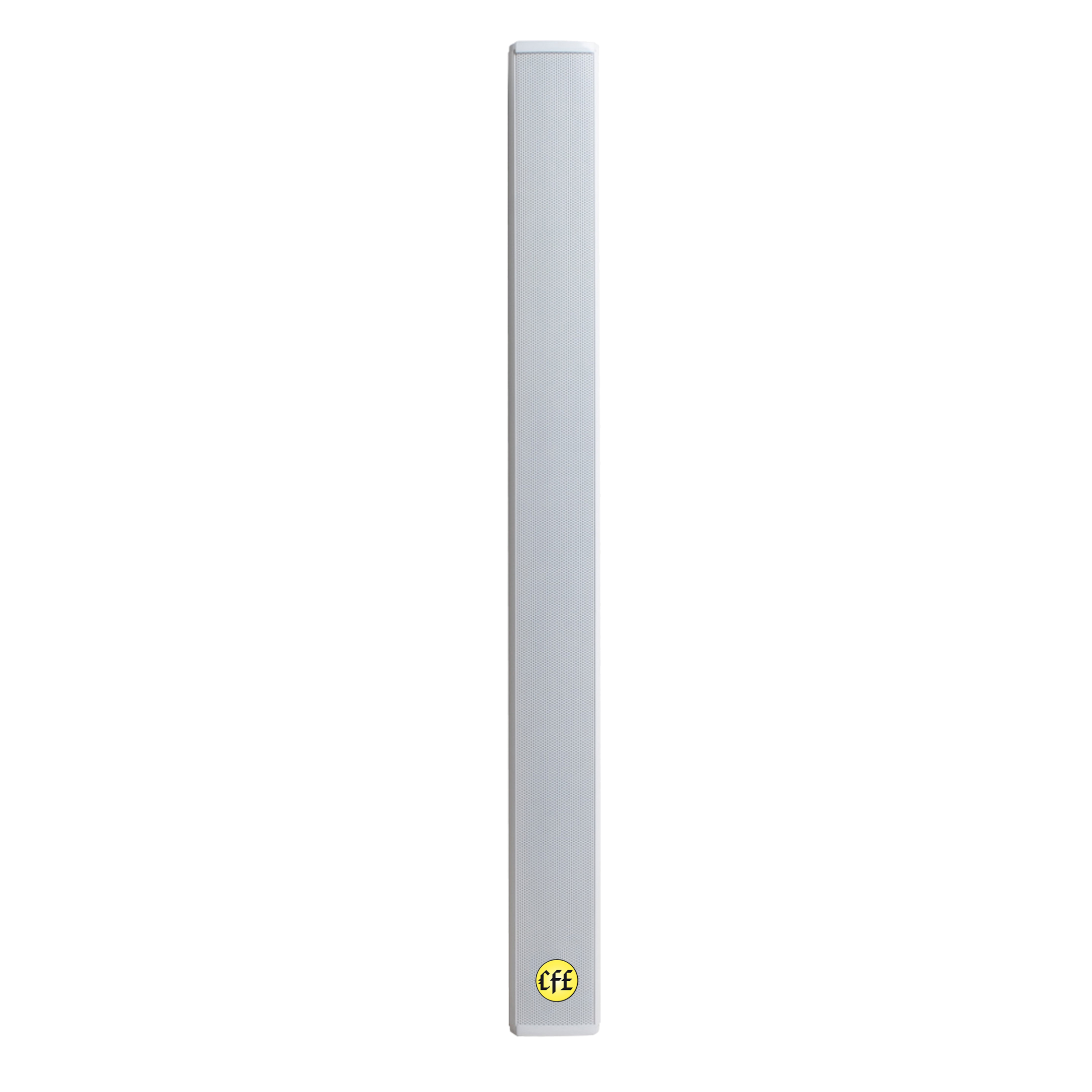 Biamp-Systems-Desono-COLS101-10-x-2-pollici-altoparlante-a-colonna copia