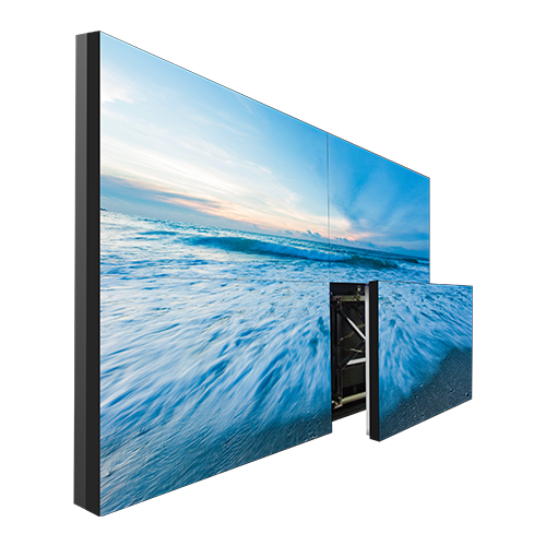 LCD-Video-Wall-1