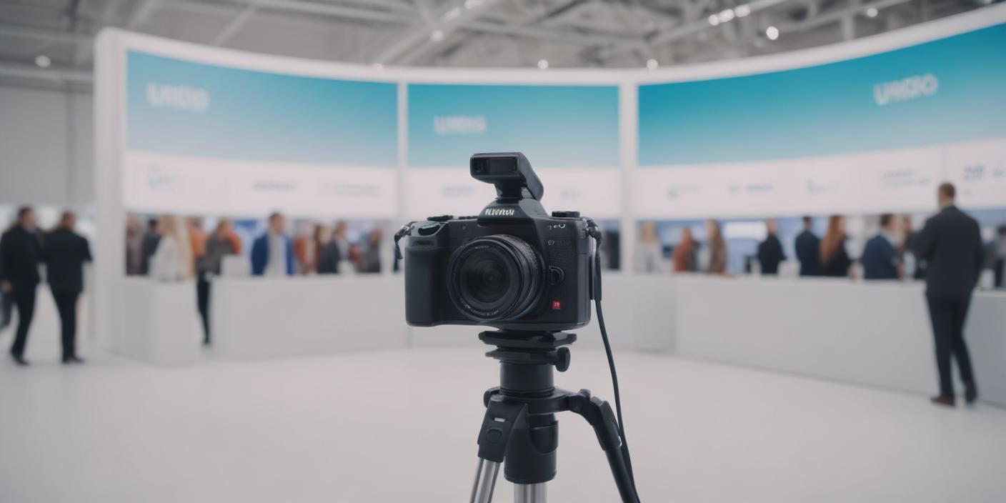 freepik__35mm-film-photography-a-short-impactful-video-adve__84727