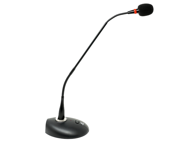microfono-datavoloconbasettaecollosnodabile-8 copia