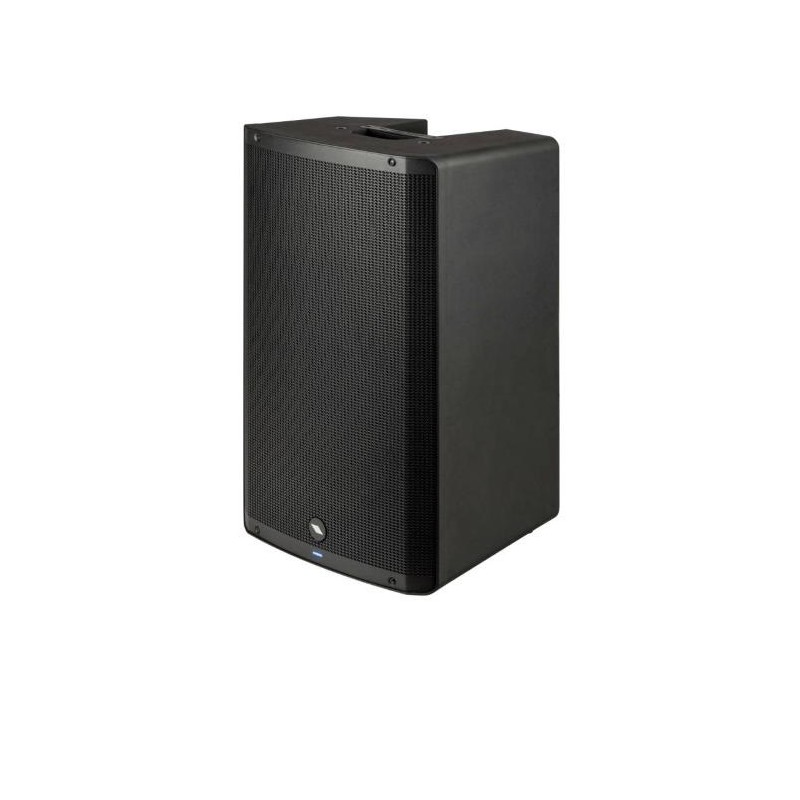 s-l400