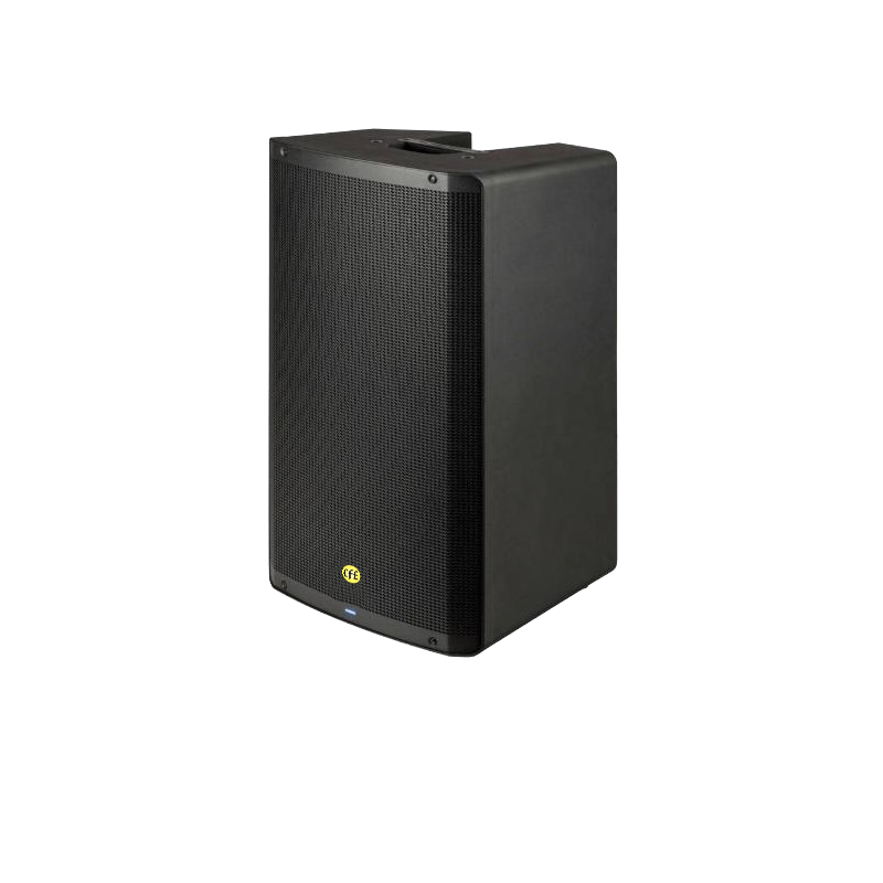 s-l400 copia s-l400 copia